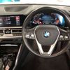 bmw 3-series 2021 -BMW 【湘南 340ﾅ 307】--BMW 3 Series 3DA-6L20--WBA6L72050FK63067---BMW 【湘南 340ﾅ 307】--BMW 3 Series 3DA-6L20--WBA6L72050FK63067- image 12