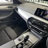 bmw 5-series 2020 CFJ1546742 image 18