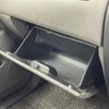toyota hilux-surf 2000 CFJ1734506 image 11