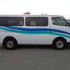 nissan caravan-coach 2001 -NISSAN 【名変中 】--Caravan Coach QGE25--000086---NISSAN 【名変中 】--Caravan Coach QGE25--000086- image 28