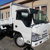 isuzu elf-truck 2018 quick_quick_TPG-NKR85AD_NKR85-7077315 image 1