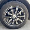volvo xc60 2020 CFJ1629427 image 16
