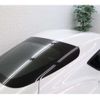 toyota supra 2023 CFJ1541620 image 7