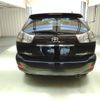 toyota harrier 2007 ENHANCEAUTO_1_ea286374 image 4