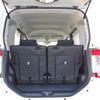 daihatsu tanto 2016 quick_quick_LA600S_LA600S-0418269 image 18