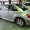 volkswagen new-beetle 2002 -VOLKSWAGEN--VW New Beetle 9CAWU--WVWZZZ9CZ??2M620783---VOLKSWAGEN--VW New Beetle 9CAWU--WVWZZZ9CZ??2M620783- image 16