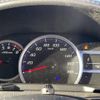 daihatsu thor 2019 -DAIHATSU--Thor DBA-M900S--M900S-0056545---DAIHATSU--Thor DBA-M900S--M900S-0056545- image 12