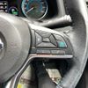 nissan leaf 2018 -NISSAN--Leaf ZAA-ZE1--ZE1-034352---NISSAN--Leaf ZAA-ZE1--ZE1-034352- image 12