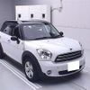 mini mini-others 2015 -BMW 【岐阜 303ﾆ2941】--BMW Mini XD20F-0WT51264---BMW 【岐阜 303ﾆ2941】--BMW Mini XD20F-0WT51264- image 1