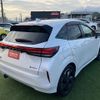 nissan aura 2022 CFJ1694549 image 12