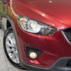 mazda cx-5 2012 quick_quick_KE2FW_KE2FW-103150 image 12