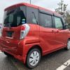 mitsubishi ek-space 2017 -MITSUBISHI 【新潟 582ｷ1904】--ek Space B11A--0300908---MITSUBISHI 【新潟 582ｷ1904】--ek Space B11A--0300908- image 2