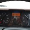 hino ranger 2020 CFJ1620294 image 65