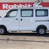 toyota liteace-van 2019 -TOYOTA--Liteace VAN DBF-S402M--S402M-0086583---TOYOTA--Liteace VAN DBF-S402M--S402M-0086583- image 25