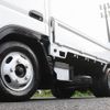 mitsubishi-fuso canter 2016 CFJ1800209 image 53