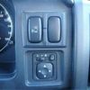 mitsubishi delica-d5 2013 -MITSUBISHI--Delica D5 DBA-CV2W--CV2W-0900600---MITSUBISHI--Delica D5 DBA-CV2W--CV2W-0900600- image 9