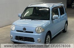 daihatsu mira-cocoa 2010 -DAIHATSU--Mira Cocoa L675S-0024352---DAIHATSU--Mira Cocoa L675S-0024352-