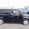 nissan cube 2018 23561 image 3