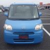 daihatsu tanto 2008 -DAIHATSU--Tanto DBA-L375S--L375S-0010342---DAIHATSU--Tanto DBA-L375S--L375S-0010342- image 1