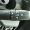 suzuki jimny 2022 quick_quick_3BA-JB64W_JB64W-235884 image 14