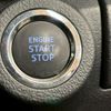 toyota hilux 2020 GOO_NET_EXCHANGE_0204915A20250607D001 image 54