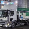 hino ranger 2019 GOO_NET_EXCHANGE_0404111A30250226W001 image 1