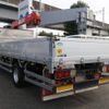 hino ranger 2009 CFJ1575396 image 5
