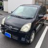 daihatsu mira 2008 CFJ1545834 image 3