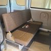 mitsubishi minicab-van 2022 -MITSUBISHI--Minicab Van 3BD-DS17V--DS17V-572453---MITSUBISHI--Minicab Van 3BD-DS17V--DS17V-572453- image 10