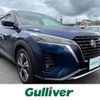 nissan kix 2021 CFJ1735155 image 1