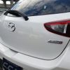 mazda demio 2015 -MAZDA 【名変中 】--Demio DJ5FS--139279---MAZDA 【名変中 】--Demio DJ5FS--139279- image 13