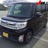 daihatsu tanto 2014 -DAIHATSU 【三重 580ﾊ1030】--Tanto LA600S--0120911---DAIHATSU 【三重 580ﾊ1030】--Tanto LA600S--0120911- image 13