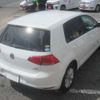 volkswagen golf 2014 -VOLKSWAGEN--VW Golf DBA-AUCJZ--WVWZZZAUZEW268315---VOLKSWAGEN--VW Golf DBA-AUCJZ--WVWZZZAUZEW268315- image 29