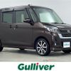 nissan dayz-roox 2018 -NISSAN--DAYZ Roox DBA-B21A--B21A-0403908---NISSAN--DAYZ Roox DBA-B21A--B21A-0403908- image 1
