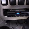 mitsubishi-fuso canter 2020 GOO_NET_EXCHANGE_0206393A30250203W001 image 18