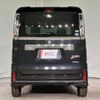 suzuki spacia 2018 quick_quick_MK53S_MK53S-836046 image 16