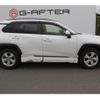 toyota rav4 2020 CFJ1725009 image 10