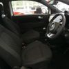 abarth 595 2020 quick_quick_31214T_ZFA3120000JD60010 image 3