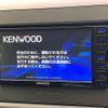 nissan x-trail 2023 quick_quick_SNT33_SNT33-020850 image 4