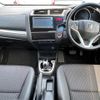 honda fit 2016 CFJ1754611 image 17