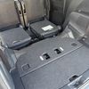 toyota sienta 2016 CARSENSOR_JP_AU6338358540 image 51
