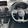 audi a3 2017 -AUDI--Audi A3 DBA-8VCXS--WAUZZZ8V7HA108281---AUDI--Audi A3 DBA-8VCXS--WAUZZZ8V7HA108281- image 16