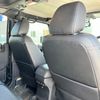 jeep wrangler 2017 CARSENSOR_JP_AU5867412442 image 31
