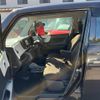 suzuki mr-wagon 2015 CFJ1803905 image 21
