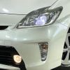 toyota prius 2013 CFJ1515897 image 12