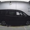 honda stepwagon 2020 -HONDA 【船橋 300せ8826】--Stepwgn RP3-1311471---HONDA 【船橋 300せ8826】--Stepwgn RP3-1311471- image 4