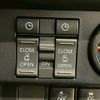 toyota roomy 2022 -TOYOTA--Roomy 5BA-M900A--M900A-0670404---TOYOTA--Roomy 5BA-M900A--M900A-0670404- image 5