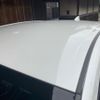 toyota prius 2018 -TOYOTA--Prius DAA-ZVW50--ZVW50-6153823---TOYOTA--Prius DAA-ZVW50--ZVW50-6153823- image 5