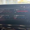 bmw 8-series 2020 CFJ9879598 image 9