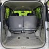 toyota sienta 2010 -TOYOTA--Sienta CBA-NCP85G--NCP85-5012200---TOYOTA--Sienta CBA-NCP85G--NCP85-5012200- image 11